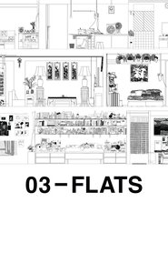 Poster 03-Flats 2015