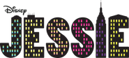 Jessie Logo