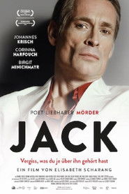 Jack