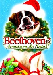 Image Beethoven: Aventura de Natal