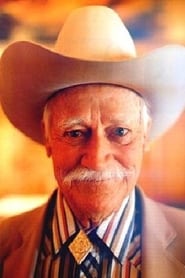 Richard Farnsworth