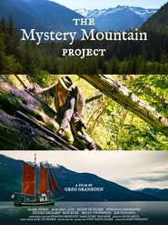 The Mystery Mountain Project (2021)