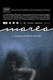 Poster Marea