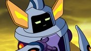 Episode 50