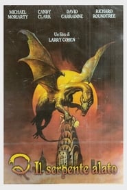 Q - Il serpente alato bluray italiano subs completo movie
ltadefinizione01 1982