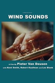 Wind Sounds