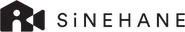 Sinehane