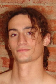 Martin Ayes photo 2