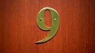 Inside No. 9 en streaming
