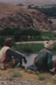 مشاهدة فيلم Quetta – Damghan 1943 مترجم بجودة عالية