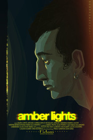 Amber Lights