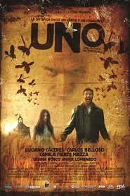 Poster Uno 2011