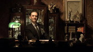 Amor em Quatro Atos Temporada 1 Episodio 1