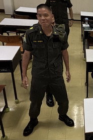 Prahn Khamasundara photo 2