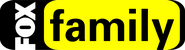Drama logo