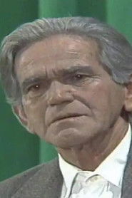 Photo de Ndrek Prela, qui joue Xhiko dans Në pyjet me borë ka jetë