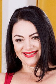 Foto de Klara Devine