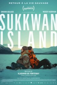 Affiche de Sukkwan Island