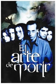 El arte de morir 2000