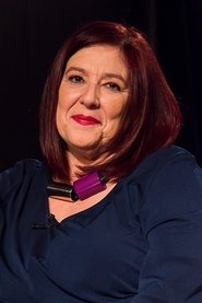 Helena Amaral