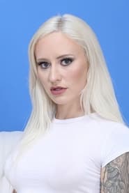 Image of Ivy Maddox