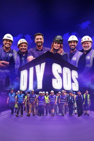 DIY SOS
