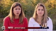 Episode 69