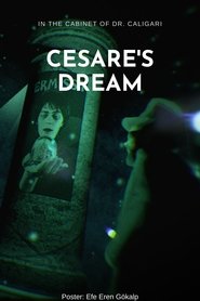 Cesare's Dream 2019