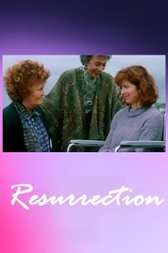 Resurrection Resurrection