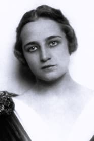 Photo de Margarete Schön Ruth 