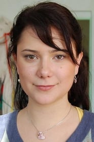 Ivana Korolová