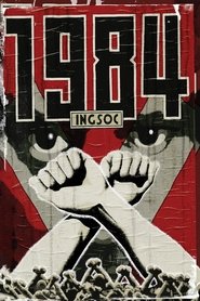 Nineteen Eighty-Four