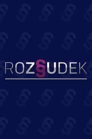 Rozsudek