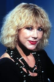 Margit Geissler as Frau Brandenburg