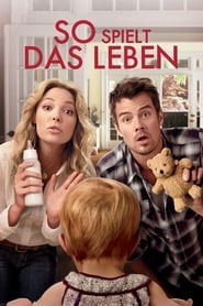 Poster So spielt das Leben