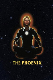 The Phoenix (1982)