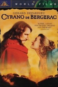 Cyrano de Bergerac