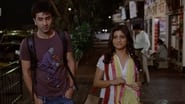 Wake Up Sid en streaming