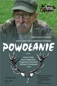 Poster Powołanie