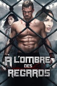 À l'ombre des regards film en streaming