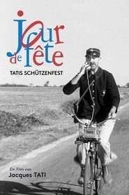 Poster Tatis Schützenfest