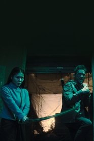Yakuza Princess (2021) Yakuza Princess (2021)