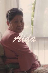 Poster Aida 2019