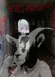 Devil's Punchbowl 2024 の映画をフル動画を無料で見る