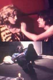 Poster Luz Externa 1974