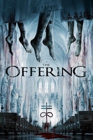 Film streaming | Voir The Offering en streaming | HD-serie