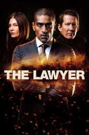 Full Cast of The Lawyer