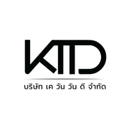 K11D