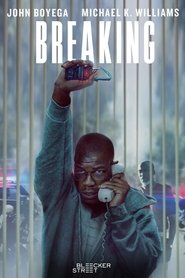 Breaking (2022) Breaking (2022)