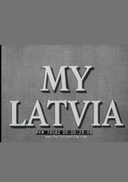 My Latvia 1954 Δωρεάν απεριόριστη πρόσβαση